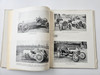 The French Grand Prix 1906 - 1914 Motor Racing Scrapbook no. 7 (Kent Karslake, 1949)