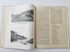 The French Grand Prix 1906 - 1914 Motor Racing Scrapbook no. 7 (Kent Karslake, 1949)