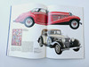 00 Years of Motor-Cars - Daimler Benz 1886-1986 - A Birthday Magazine Mercedes