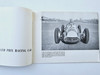 This Thing Motor Racing (Autocourse publication, 1952)