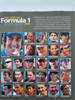 The Official Formula 1 Season Review 2006