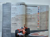 The Official Formula 1 Season Review 2006