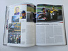 Formula One - The 1999 Season (Klaus-Achim Peitzmeier, 1999)