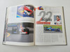 Formula One 1999 - The Grand Prix Season (Jean-Michel Desnoues, 1999)