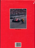 Grand Prix World Formula One Championship 1988/89