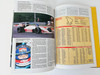 Grand Prix World Formula One Championship 1987/88