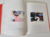 Formula One in Pictures (SIGNED, Martin Trenkler, 2004)