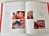 Formula One in Pictures (SIGNED, Martin Trenkler, 2004)