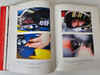 Formula One in Pictures (SIGNED, Martin Trenkler, 2004)