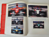 Formula One in Pictures (SIGNED, Martin Trenkler, 2004)