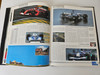 Formula 1 Yearbook 2001