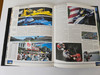 Formula 1 Yearbook 2001