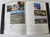 FIA Formula 1 World Championship 1990