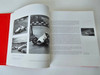 Scuderia Filipinetti - The History of the Swiss Racing Team (Ed Heuvink, 2003)