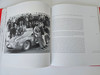 Scuderia Filipinetti - The History of the Swiss Racing Team (Ed Heuvink, 2003)