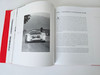 Scuderia Filipinetti - The History of the Swiss Racing Team (Ed Heuvink, 2003)