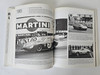 Ferraris at Le Mans (Dominique Pascal, 1986)