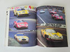 Ferraris at Le Mans (Dominique Pascal, 1986)