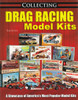 Collecting drag racing model kits