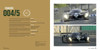 Bentley Speed 8 - Limited Edition (by Andrew Cotton, Limited to 550 numbered copies)