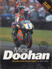 Mick Doohan: Thunder From Down Under