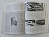 Century of Automotive Style : 100 Years of American Car Design
