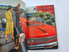 60s Cars - Vintage Auto Ads