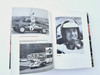 Ken Purdy's Book of Automobiles (Ken W. Purdy, 1973)