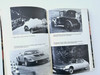 Ken Purdy's Book of Automobiles (Ken W. Purdy, 1973)