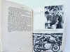 Speed John Surtees Own Story