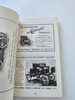 Floyd Clymer's Historical Motor Scrapbook Number 6