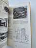 Floyd Clymer's Historical Motor Scrapbook Number 6