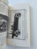 Floyd Clymer's Historical Motor Scrapbook Number 6