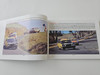 The Falcon GT-HO Phase Three On the Road to Bathurst and Beyond (Limited Ed. in Slipcase, Signed, Stephen Stathis)