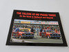 The Falcon GT-HO Phase Three On the Road to Bathurst and Beyond (Limited Ed. in Slipcase, Signed, Stephen Stathis)