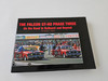 The Falcon GT-HO Phase Three On the Road to Bathurst and Beyond (Limited Ed. in Slipcase, Signed, Stephen Stathis)