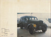 British Cars of the Early Forties 1940-1946 (Vanderveen, Bart H.)