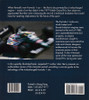 The Formula 1 Turbo Era (Alan Henry, Autocourse Technical Series)