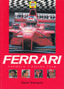 Ferrari - Formula 1 Racing Team (David Tremayne, 1999)