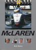 McLaren - Formula 1 Racing Team (Alan Henry, 1999)