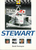 Stewart Formula 1 Racing Team (David, Tremayne, 1999)