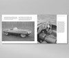 Alfa Romeo Prototipi 1948-1962