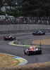 Le Mans 2023 Yearbook - 91st edition 100 Years
