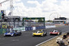 Le Mans 2023 Yearbook - 91st edition 100 Years