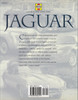 Jaguar - Fifty Years of Speed and Style (Martin Buckley, 1999)