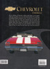 Chevrolet Chronicle (Auto Editors of Consumer Guide, 2006)