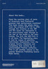 Big Pontiacs - A Source Book 1955-1970 (Thomas E. Bonsall, 1982)