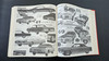 Monstrous American Car Spotters Guide 1920-1980 (Tad Bruness, 1980)