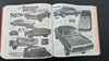 Monstrous American Car Spotters Guide 1920-1980 (Tad Bruness, 1980)