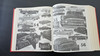 Monstrous American Car Spotters Guide 1920-1980 (Tad Bruness, 1980)